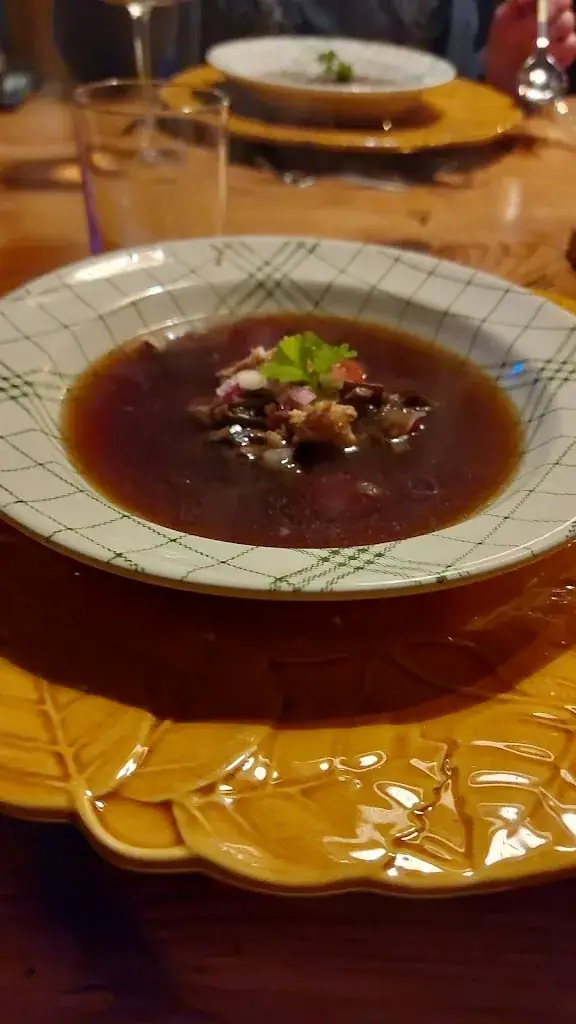 S Hardenbol_Eetcafé Nieuwe Niedorp Aan Zee_Niedorp_reseña