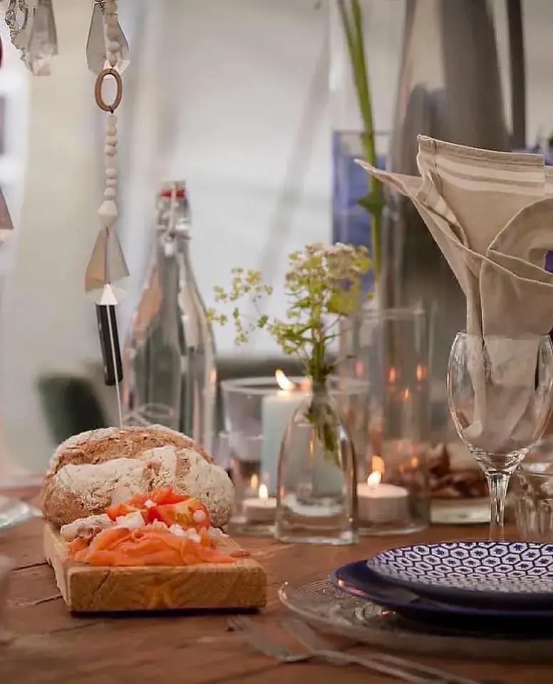 Eetcafé Nieuwe Niedorp Aan Zee_Niedorp_slider_image_2