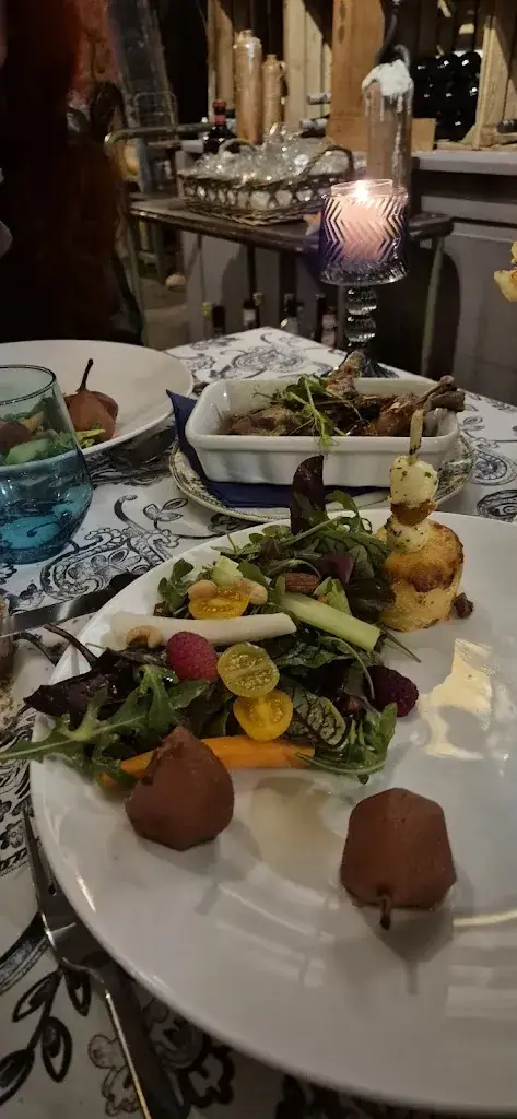 Eetcafé Nieuwe Niedorp Aan Zee_Niedorp_slider_image_3