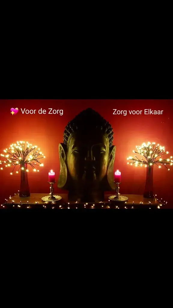 Menu_Red Chilli_Niedorp_image_1