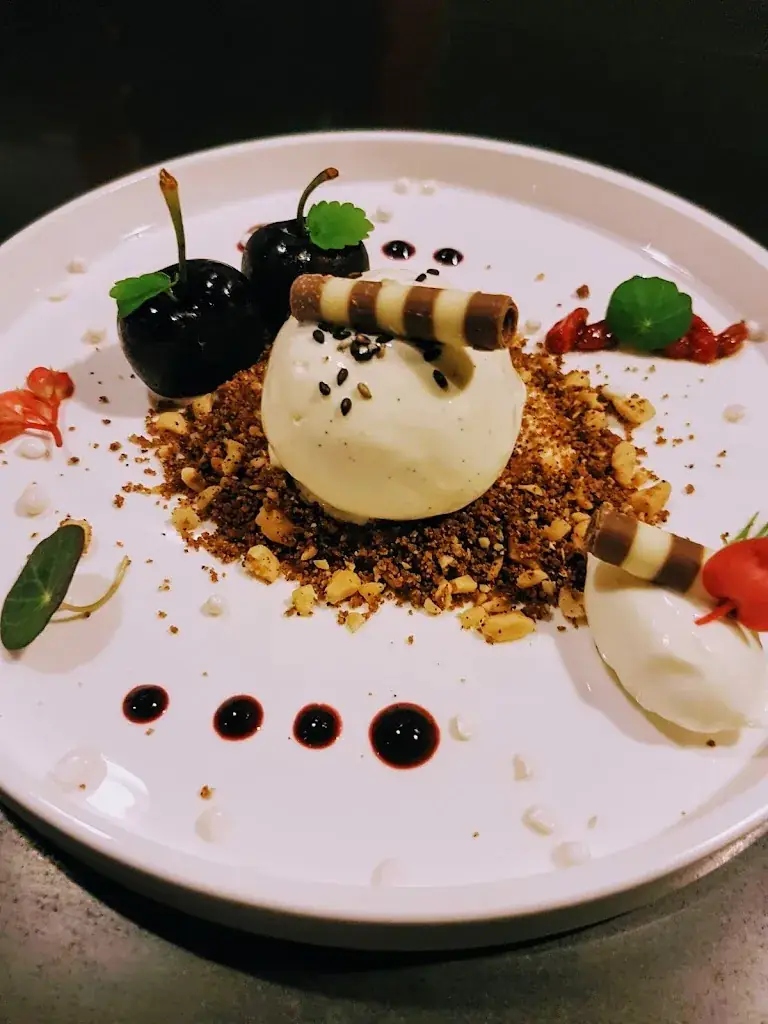 Menu_Red Chilli_Niedorp_image_4