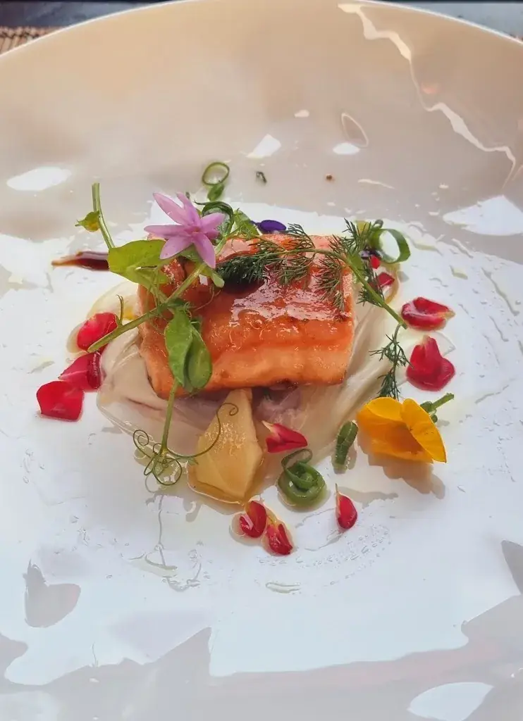 Menu_Red Chilli_Niedorp_image_5