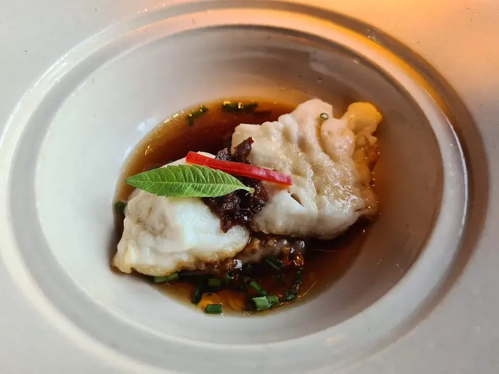 Menu_Red Chilli_Niedorp_image_6