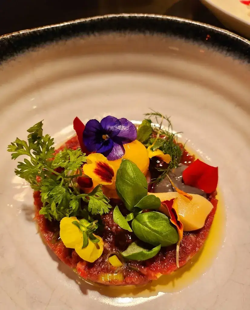 Menu_Red Chilli_Niedorp_image_8