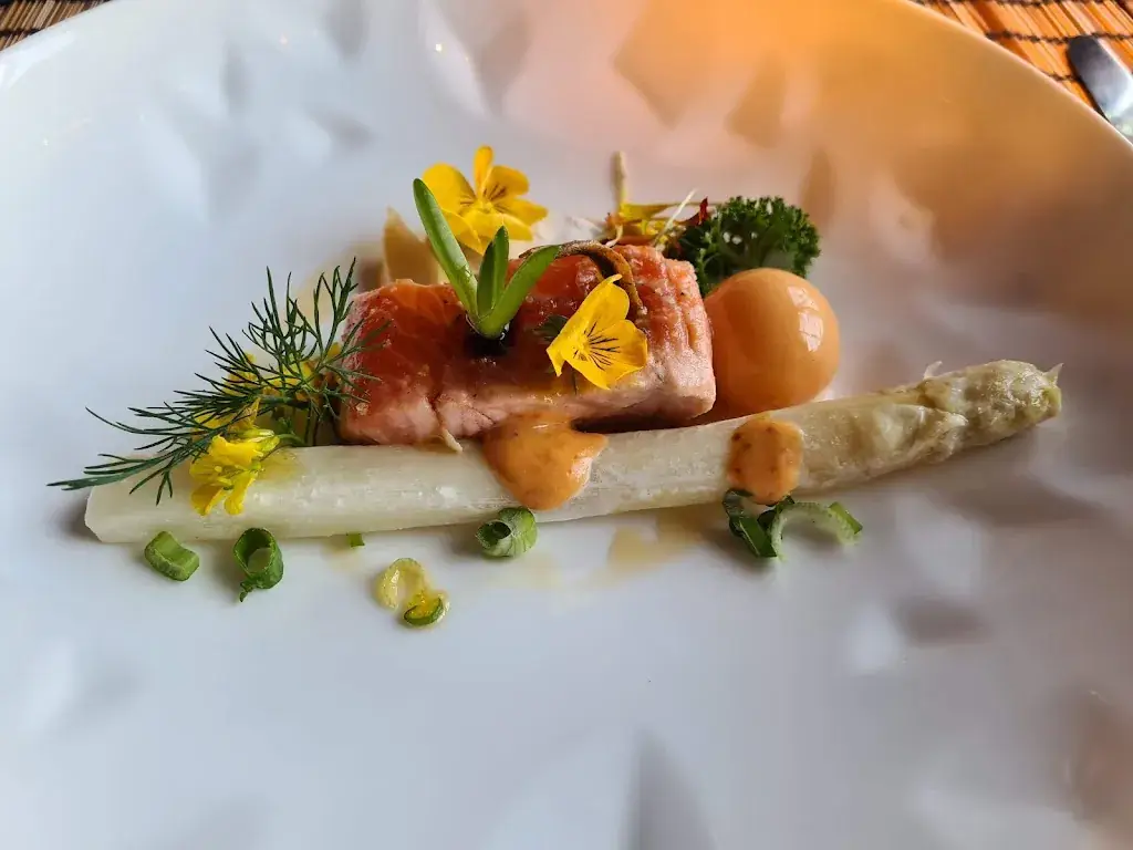 Menu_Red Chilli_Niedorp_image_9