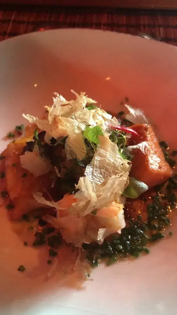 Red Chilli_Niedorp_slider_image_2