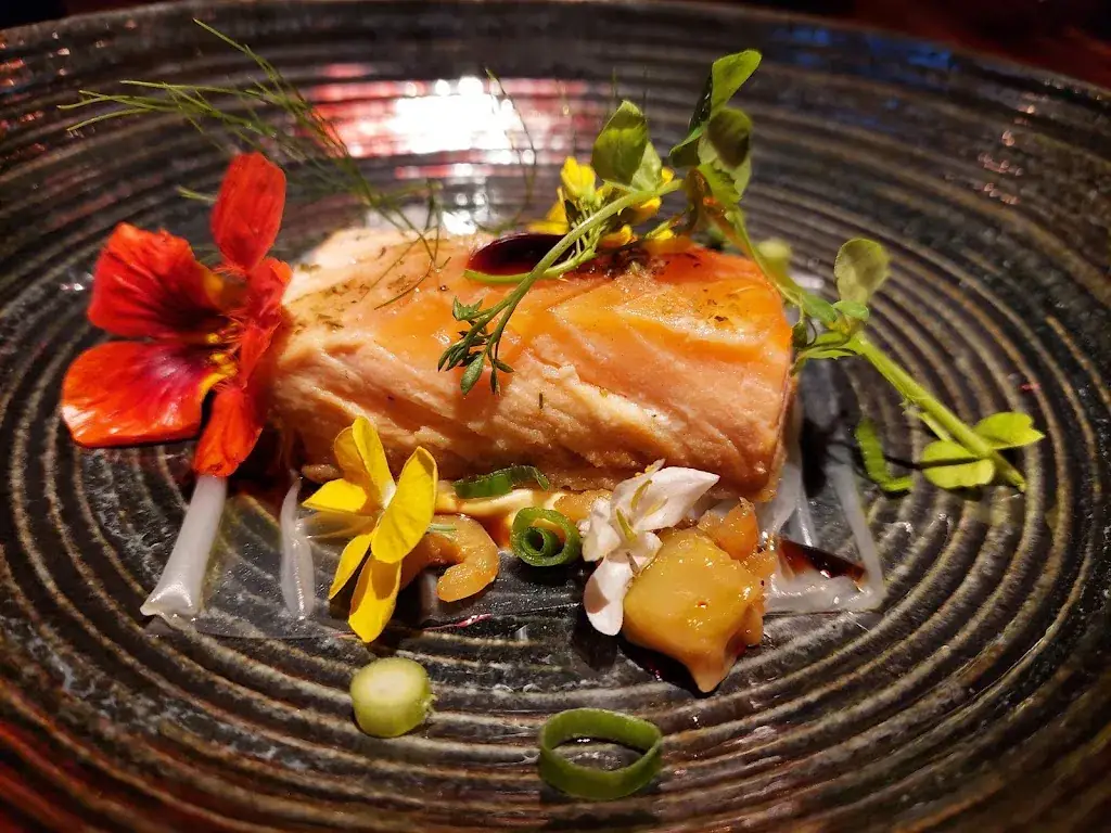 Red Chilli_Niedorp_slider_image_3