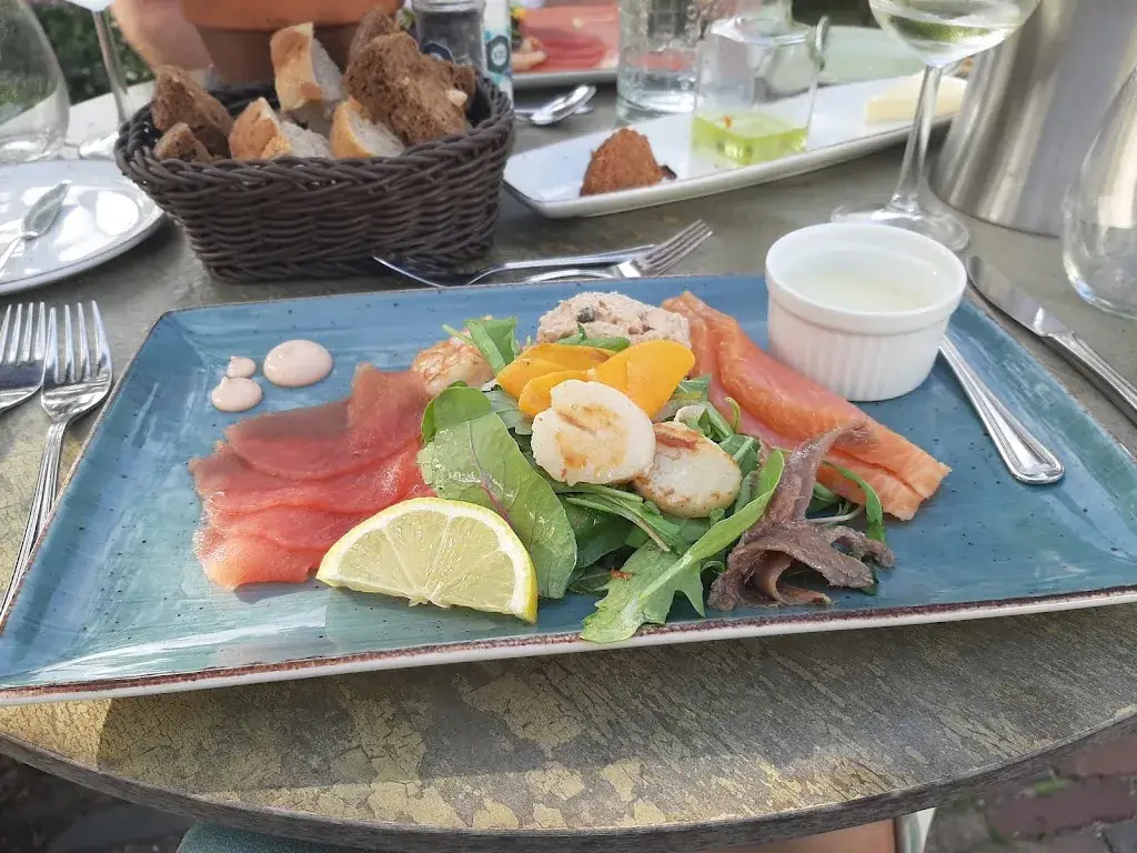 The Irish Cottage_Niedorp_slider_image_2