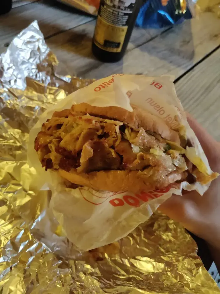 Menu_Ristorante Adam Nieuwe Niedorp_Niedorp_immagine_3