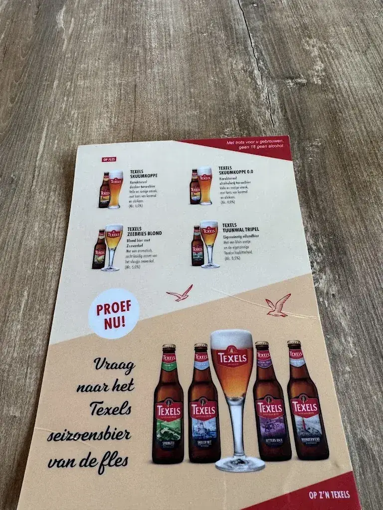 Menu_De Koffieloft_Niedorp_image_1