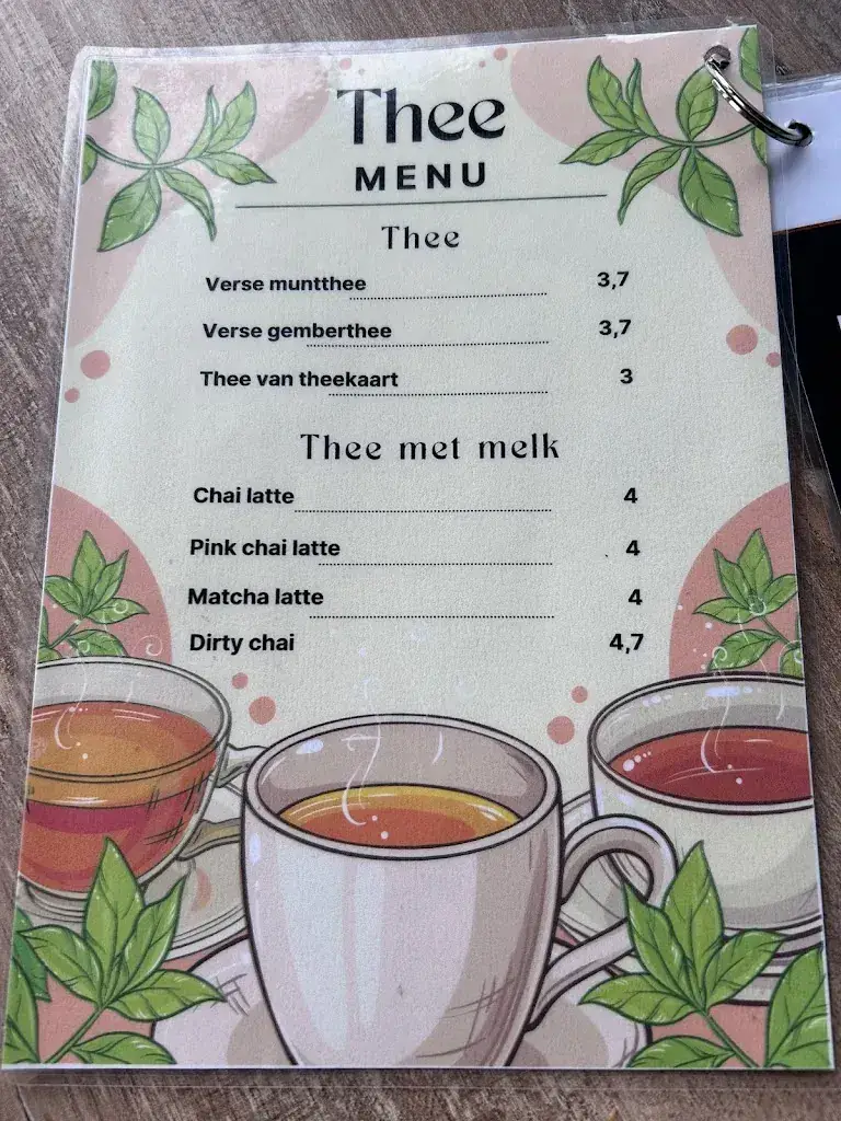 Menu_De Koffieloft_Niedorp_image_2