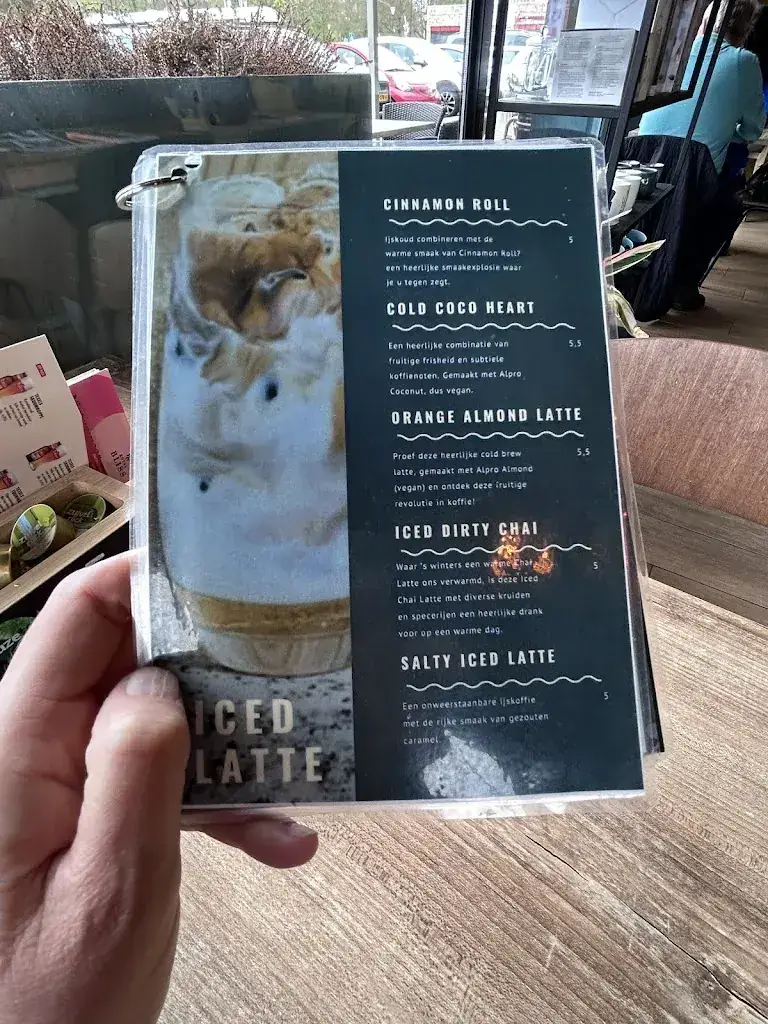 Menu_De Koffieloft_Niedorp_image_3