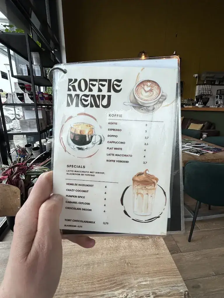 Menu_De Koffieloft_Niedorp_image_4