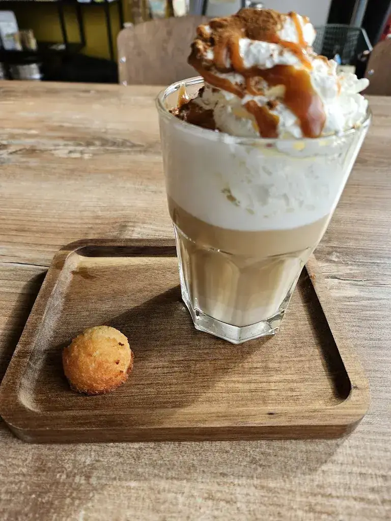 Menu_De Koffieloft_Niedorp_image_5