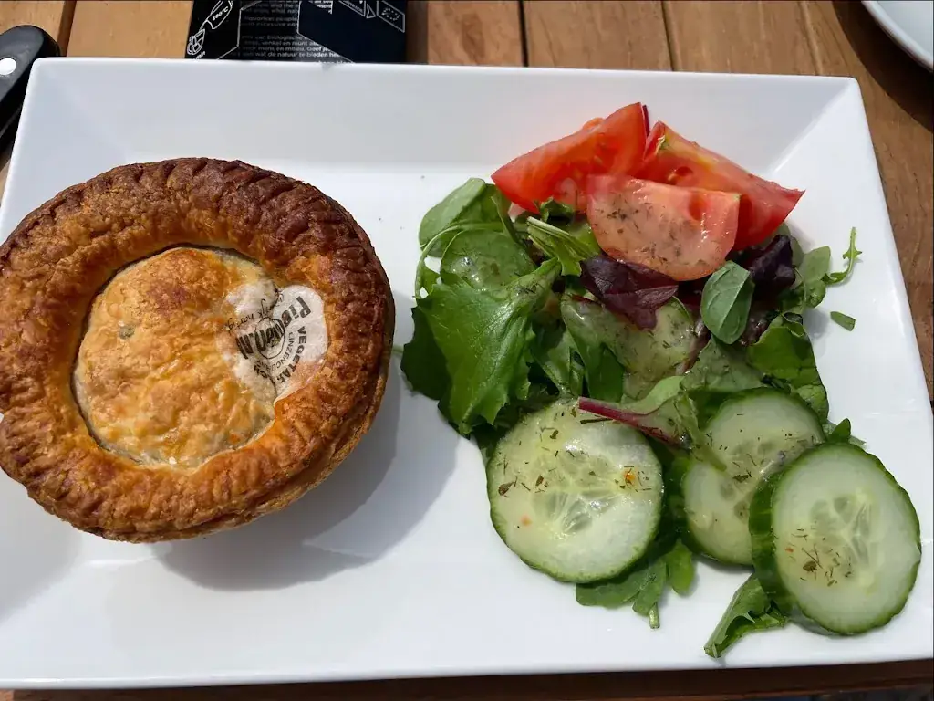 Menu_De Koffieloft_Niedorp_image_6