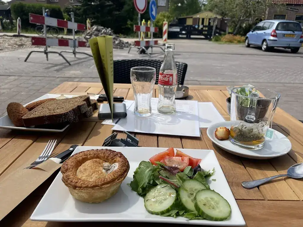 Menu_De Koffieloft_Niedorp_image_7