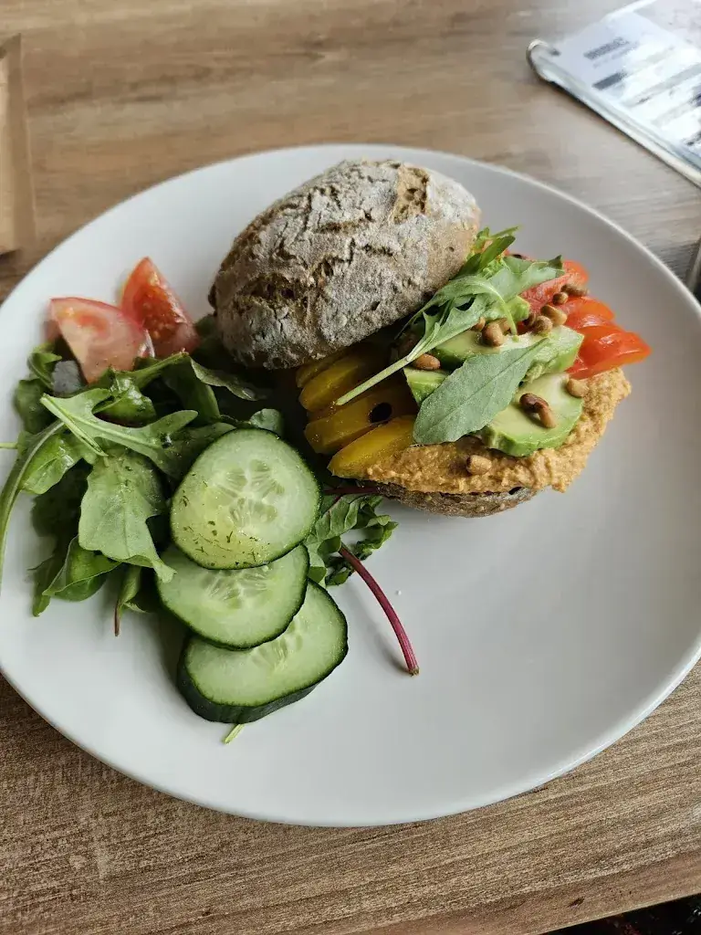 Menu_De Koffieloft_Niedorp_image_8