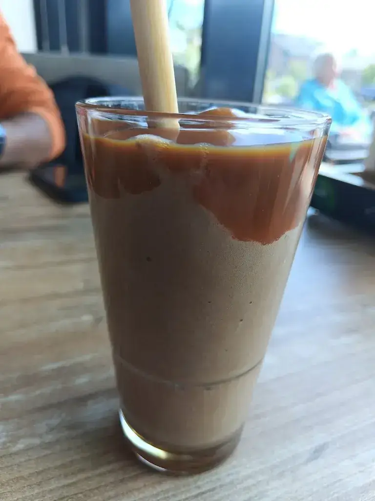 Menu_De Koffieloft_Niedorp_image_9