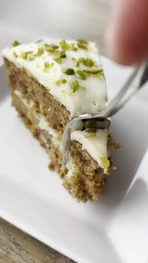 De Koffieloft_Niedorp_slider_image_2