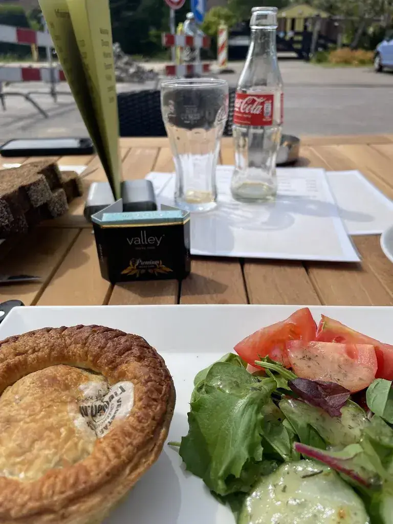 De Koffieloft_Niedorp_slider_image_3