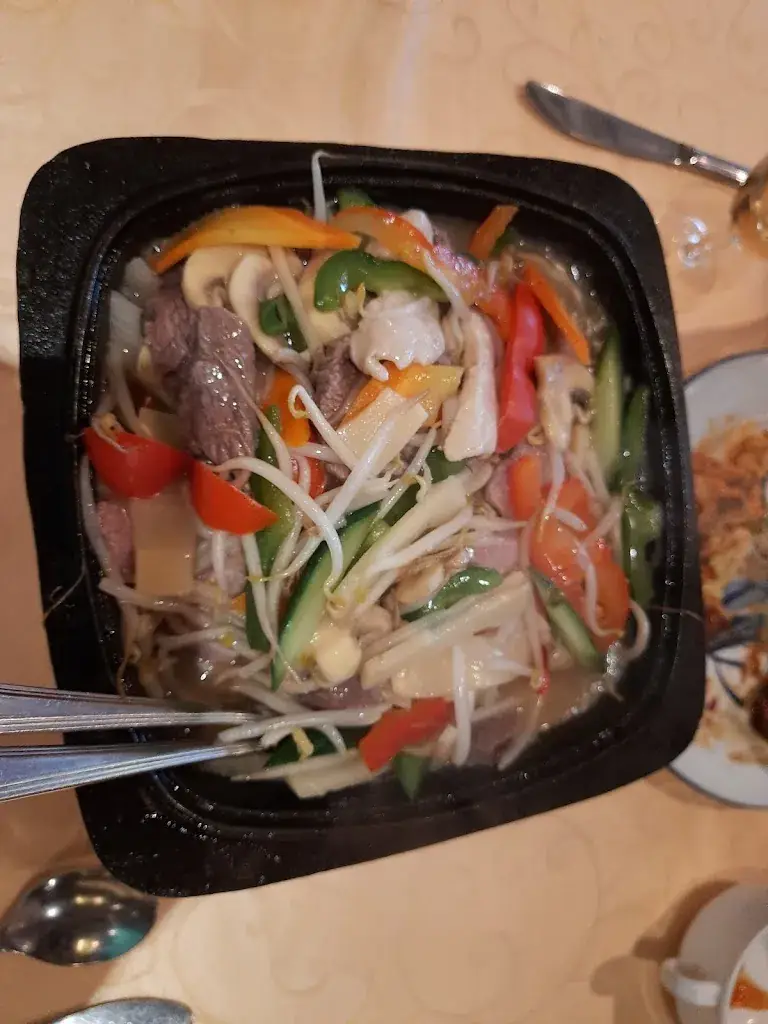 Menu_Chinees Indisch Restaurant Happy Garden_Niedorp_image_2