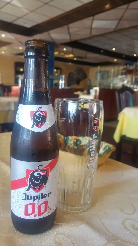 Menu_Chinees Indisch Restaurant Happy Garden_Niedorp_image_3