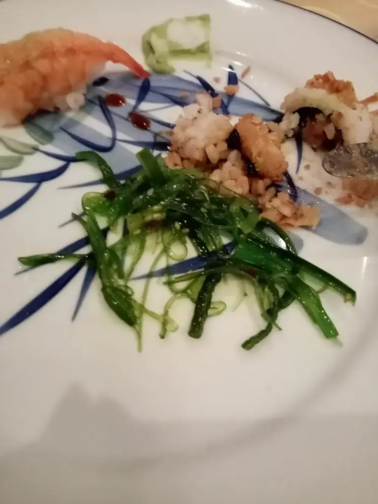 Menu_Chinees Indisch Restaurant Happy Garden_Niedorp_image_4