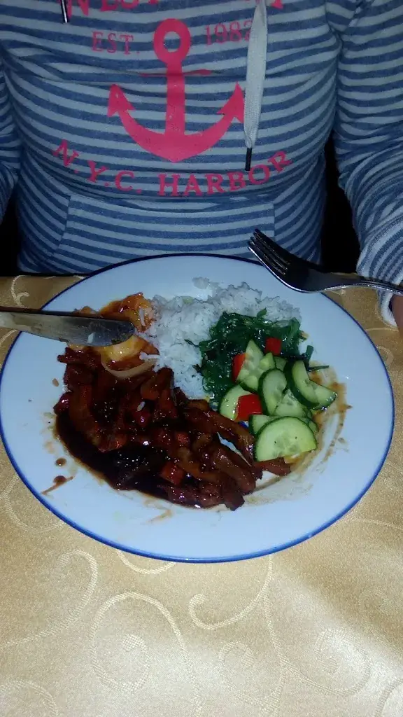 Menu_Chinees Indisch Restaurant Happy Garden_Niedorp_image_6