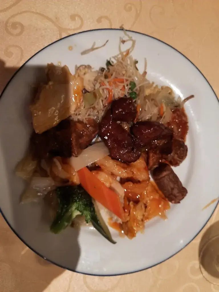 Menu_Chinees Indisch Restaurant Happy Garden_Niedorp_image_7