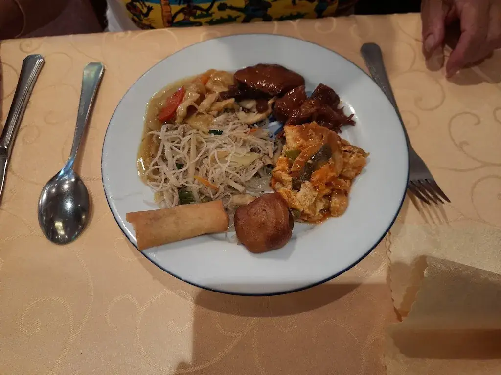 Menu_Chinees Indisch Restaurant Happy Garden_Niedorp_image_8