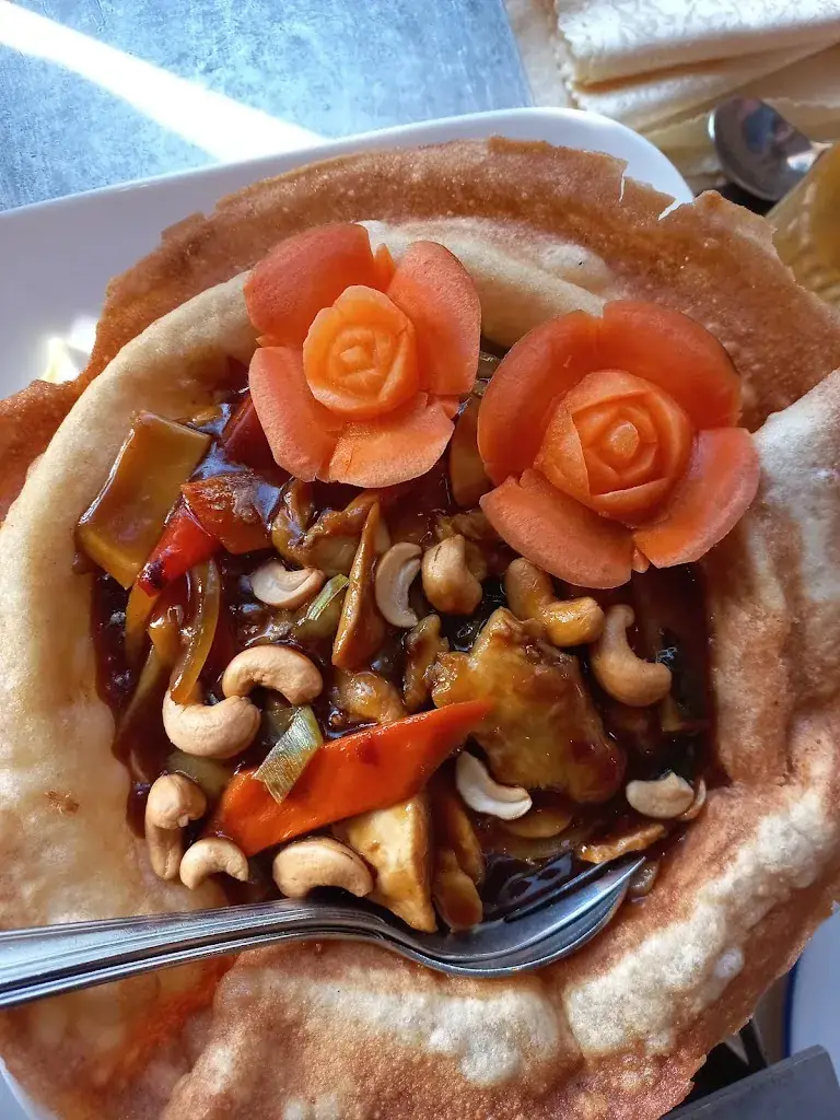 Menu_Chinees Indisch Restaurant Happy Garden_Niedorp_image_9