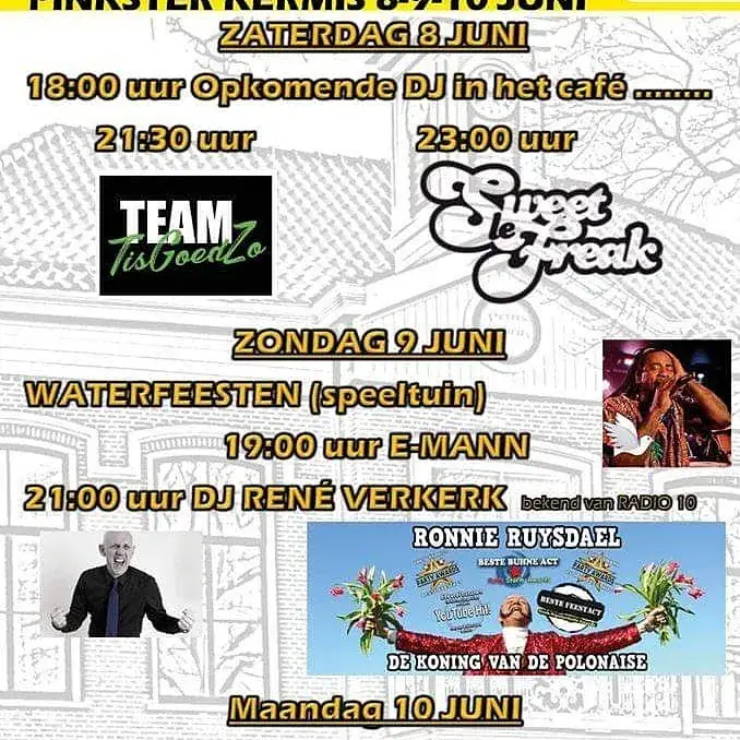 Menu_Café Prins Maurits_Niedorp_image_1