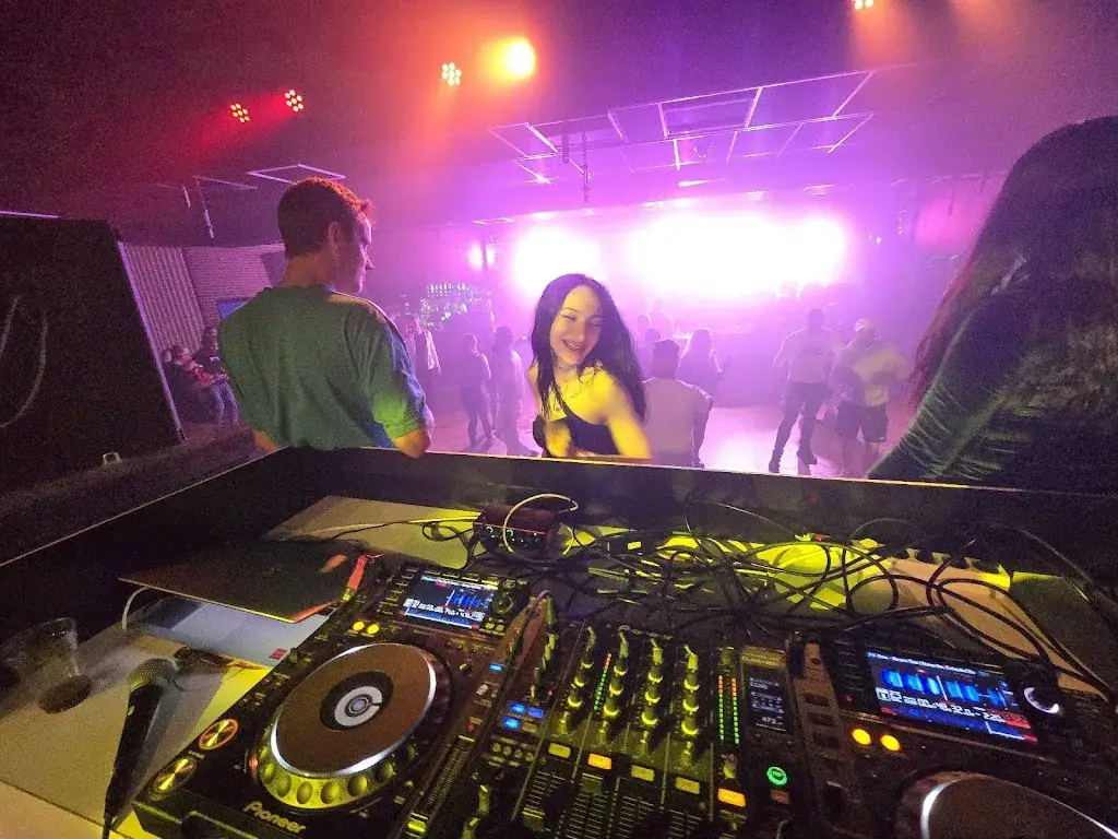 Paweł Nabywaniec_Café Prins Maurits_Niedorp_review