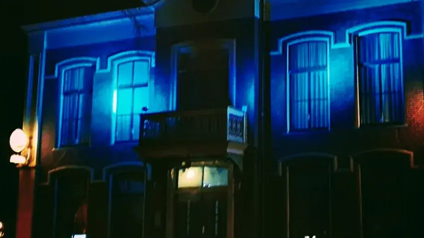 Café Prins Maurits_Niedorp_slider_image_2