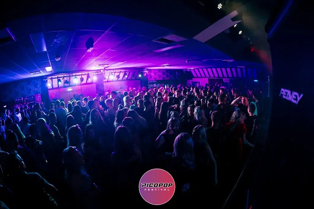 Café Prins Maurits_Niedorp_slider_image_3