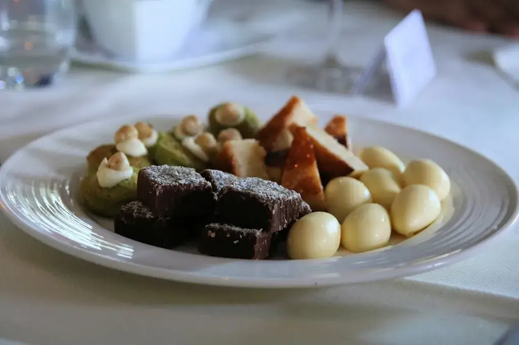 Menu_Het Oude Dykhuys_Lisserbroek_image_5