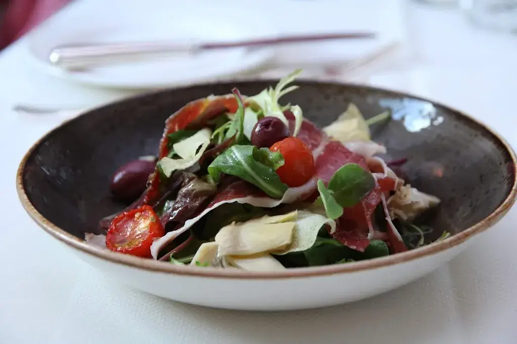 Menu_Het Oude Dykhuys_Lisserbroek_image_6