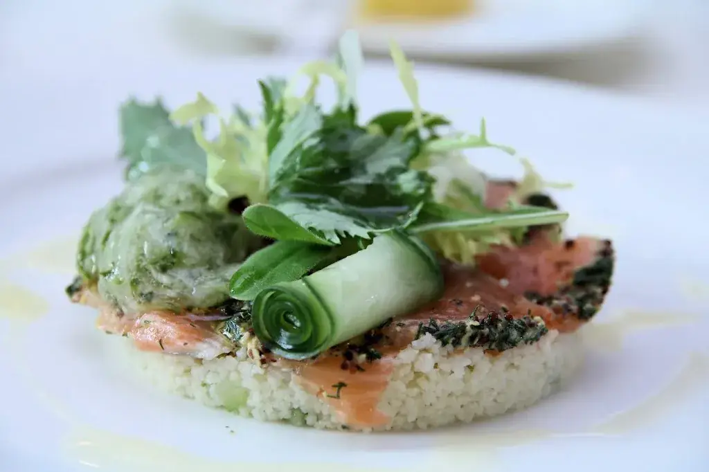 Menu_Het Oude Dykhuys_Lisserbroek_image_7