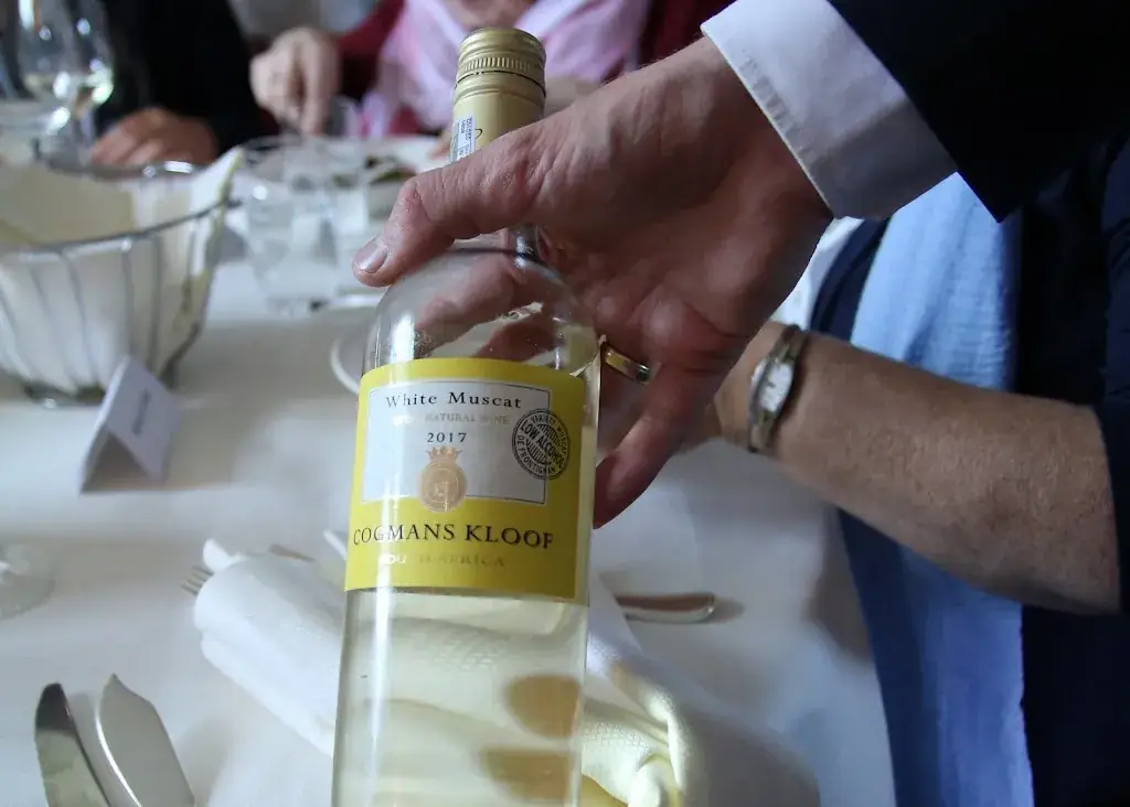 Menu_Het Oude Dykhuys_Lisserbroek_image_8