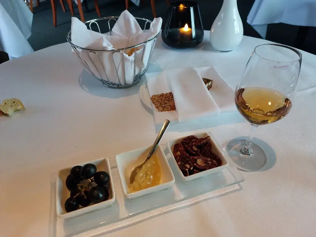 Menu_Het Oude Dykhuys_Lisserbroek_image_9