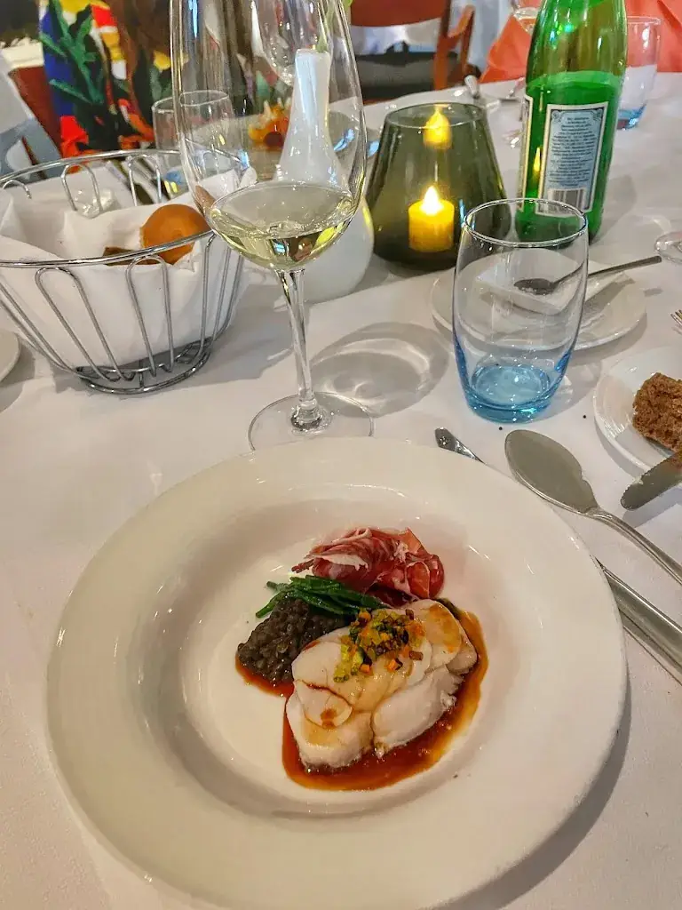 Adrenalin park Kringa_Het Oude Dykhuys_Lisserbroek_review