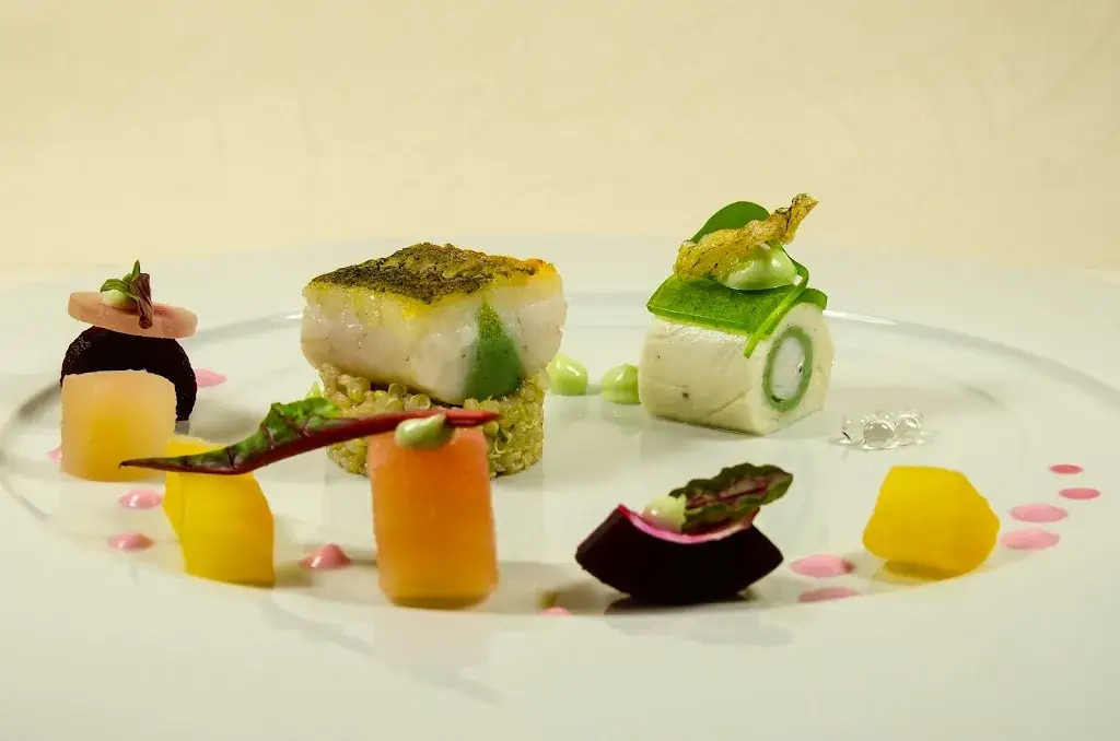 Het Oude Dykhuys_Lisserbroek_slider_image_1