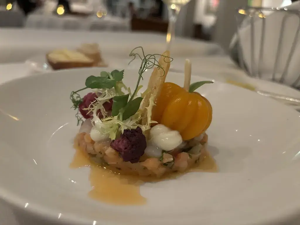 Het Oude Dykhuys_Lisserbroek_slider_image_2