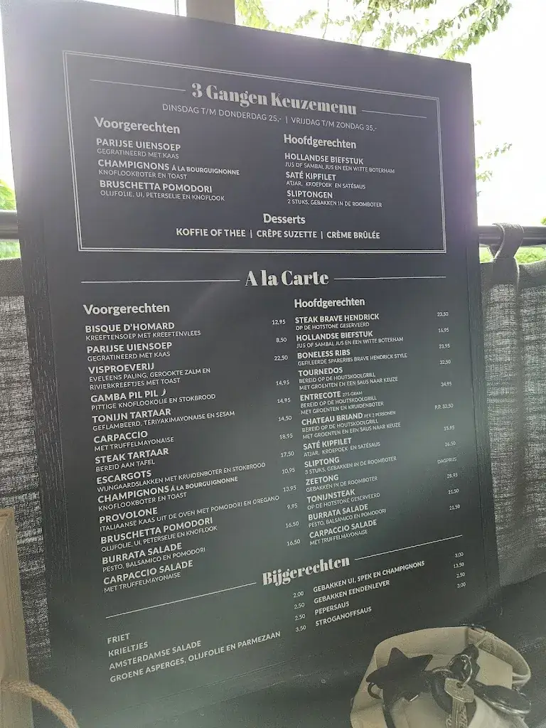 Menu_Brave Hendrick_Lisserbroek_image_1