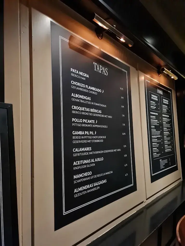 Menu_Brave Hendrick_Lisserbroek_image_2