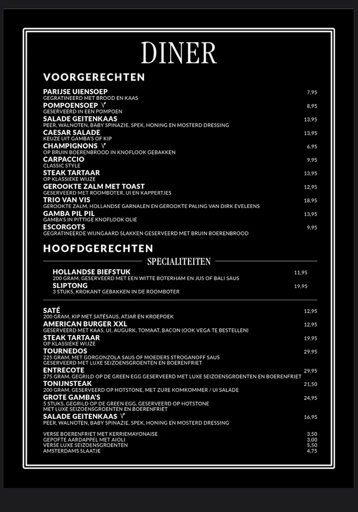 Menu_Brave Hendrick_Lisserbroek_image_3