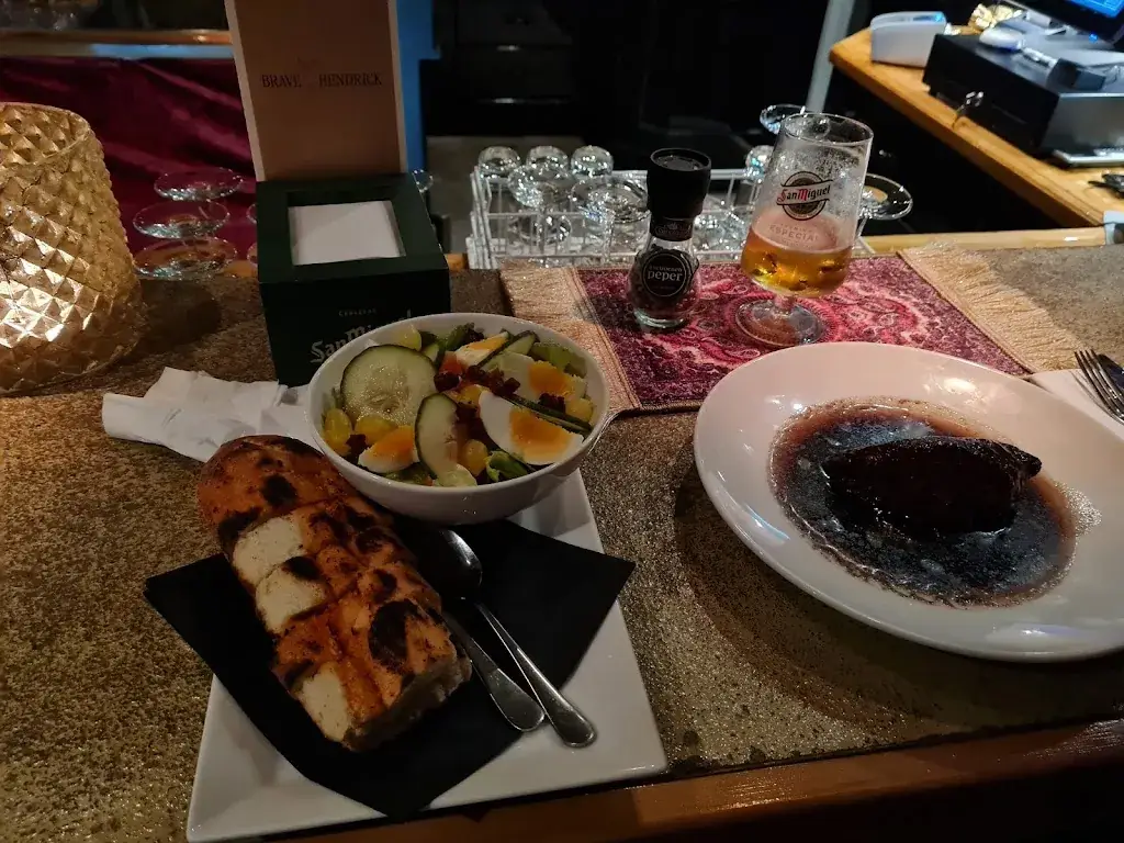 Menu_Brave Hendrick_Lisserbroek_image_6