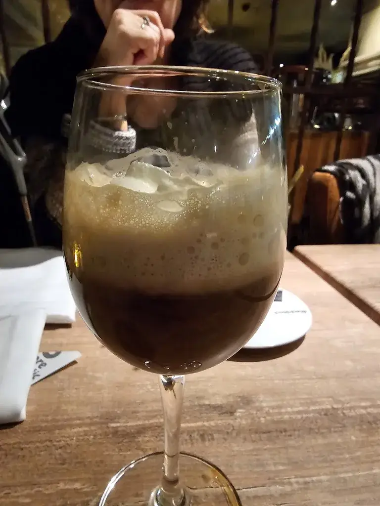 Menu_Brave Hendrick_Lisserbroek_image_7