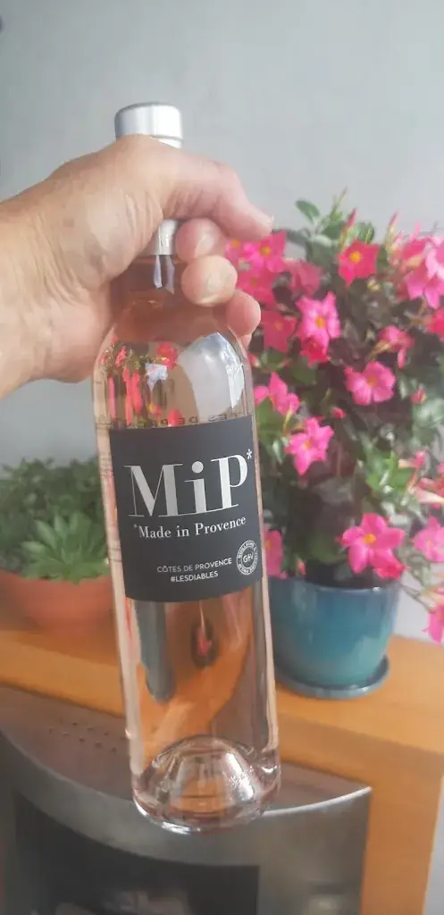 Menu_Brave Hendrick_Lisserbroek_image_8