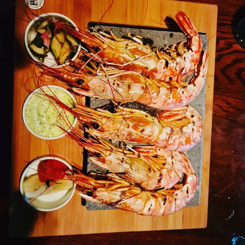 Menu_Brave Hendrick_Lisserbroek_image_9